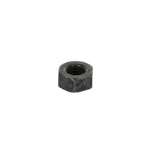 Load image into Gallery viewer, PowerMowers provides professional lawn &amp; garden products that prioritises cutting-edge performance &amp; user-safety. Kawasaki Nut Hex 6mm KAW311AB0600