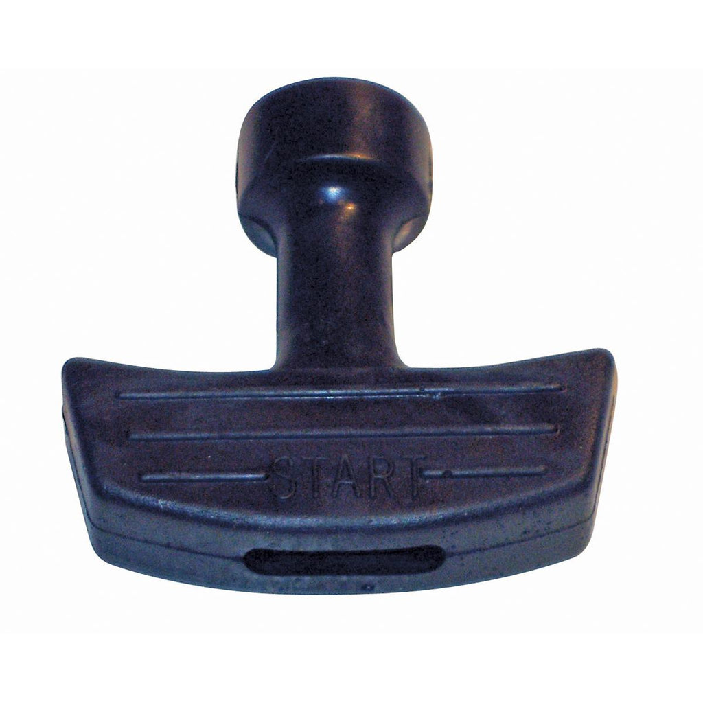 PowerMowers provides professional lawn & garden products that prioritises cutting-edge performance & user-safety. Echo/Kawasaki Starter Handle 177-228-01110, 311901-3454A