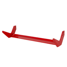 PowerMowers provides professional lawn & garden products that prioritises cutting-edge performance & user-safety. Kesmac R250387 23