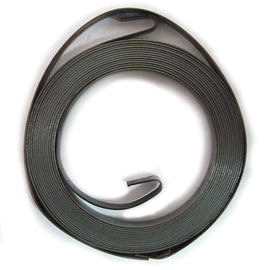 PowerMowers provides professional lawn & garden products that prioritises cutting-edge performance & user-safety. Echo/Kioritz Brushcutter Starter Rewind Spring 3120630