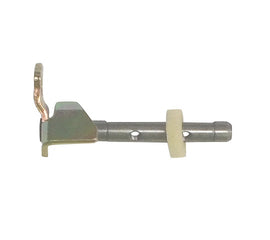 Kohler Throttle Shaft 12-144-09