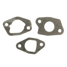 Load image into Gallery viewer, Kohler Command Pro/Courage Intake Gasket Set 17 041 03-S