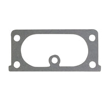 Load image into Gallery viewer, Kohler Command Pro CH730/CH740 Air Cleaner Elbow Gasket 24 041 80S