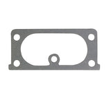 Kohler Command Pro CH730/CH740 Air Cleaner Elbow Gasket 24 041 80S