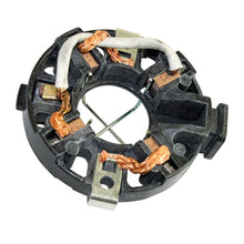 Load image into Gallery viewer, PowerMowers provides professional lawn &amp; garden products that prioritises cutting-edge performance &amp; user-safety. Kohler 12-221-02 Brush Holder Starter Motor