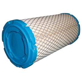 PowerMowers provides professional lawn & garden products that prioritises cutting-edge performance & user-safety. Briggs & Stratton/Gravely/John Deere/Kawasaki/Kohler Air Filter 820263, 25-083-02S