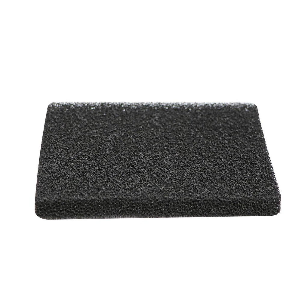 PowerMowers provides professional lawn & garden products that prioritises cutting-edge performance & user-safety. Kohler B1AF238 Pre Filter 14-083-18S, 1408318S