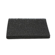 Load image into Gallery viewer, PowerMowers provides professional lawn &amp; garden products that prioritises cutting-edge performance &amp; user-safety. Kohler B1AF238 Pre Filter 14-083-18S, 1408318S