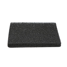 PowerMowers provides professional lawn & garden products that prioritises cutting-edge performance & user-safety. Kohler B1AF238 Pre Filter 14-083-18S, 1408318S