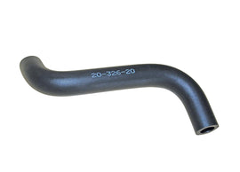 PowerMowers provides professional lawn & garden products that prioritises cutting-edge performance & user-safety. Kohler Breather Tube 20-036-20