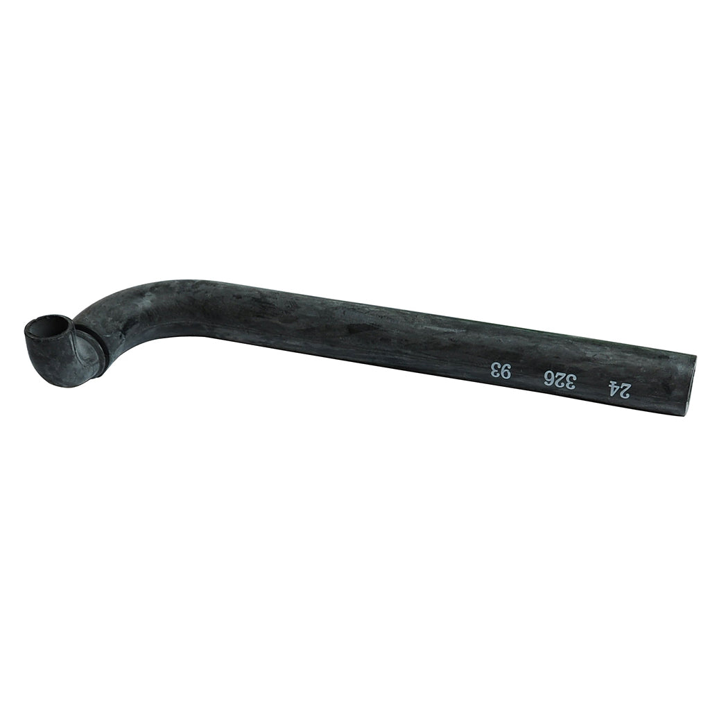 PowerMowers provides professional lawn & garden products that prioritises cutting-edge performance & user-safety. Kohler CV17-730 Breather Tube KOH2432693-S