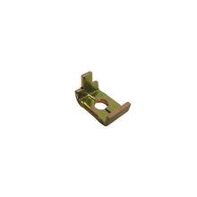 Load image into Gallery viewer, PowerMowers provides professional lawn &amp; garden products that prioritises cutting-edge performance &amp; user-safety. Kohler Cable Clamp 12-237-01S, 25-237-53S