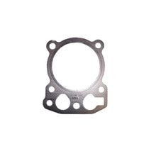Load image into Gallery viewer, PowerMowers provides professional lawn &amp; garden products that prioritises cutting-edge performance &amp; user-safety. Kohler Head Gasket 12-041-10S