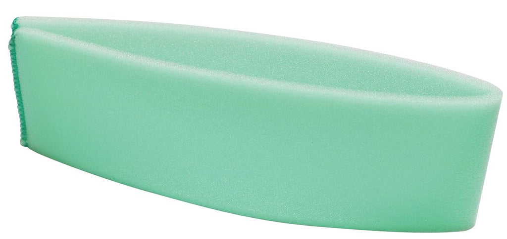 PowerMowers provides professional lawn & garden products that prioritises cutting-edge performance & user-safety. Kohler JM4500 Pre-Filter 16-083-05S