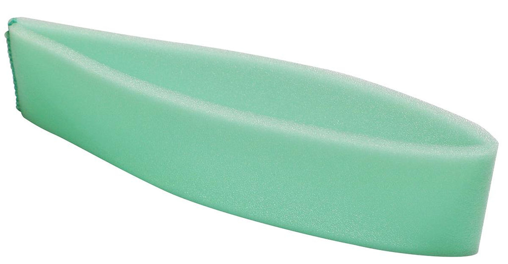 PowerMowers provides professional lawn & garden products that prioritises cutting-edge performance & user-safety. Kohler JM4502 Pre-Filter 32-083-10S