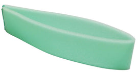 PowerMowers provides professional lawn & garden products that prioritises cutting-edge performance & user-safety. Kohler JM4502 Pre-Filter 32-083-10S