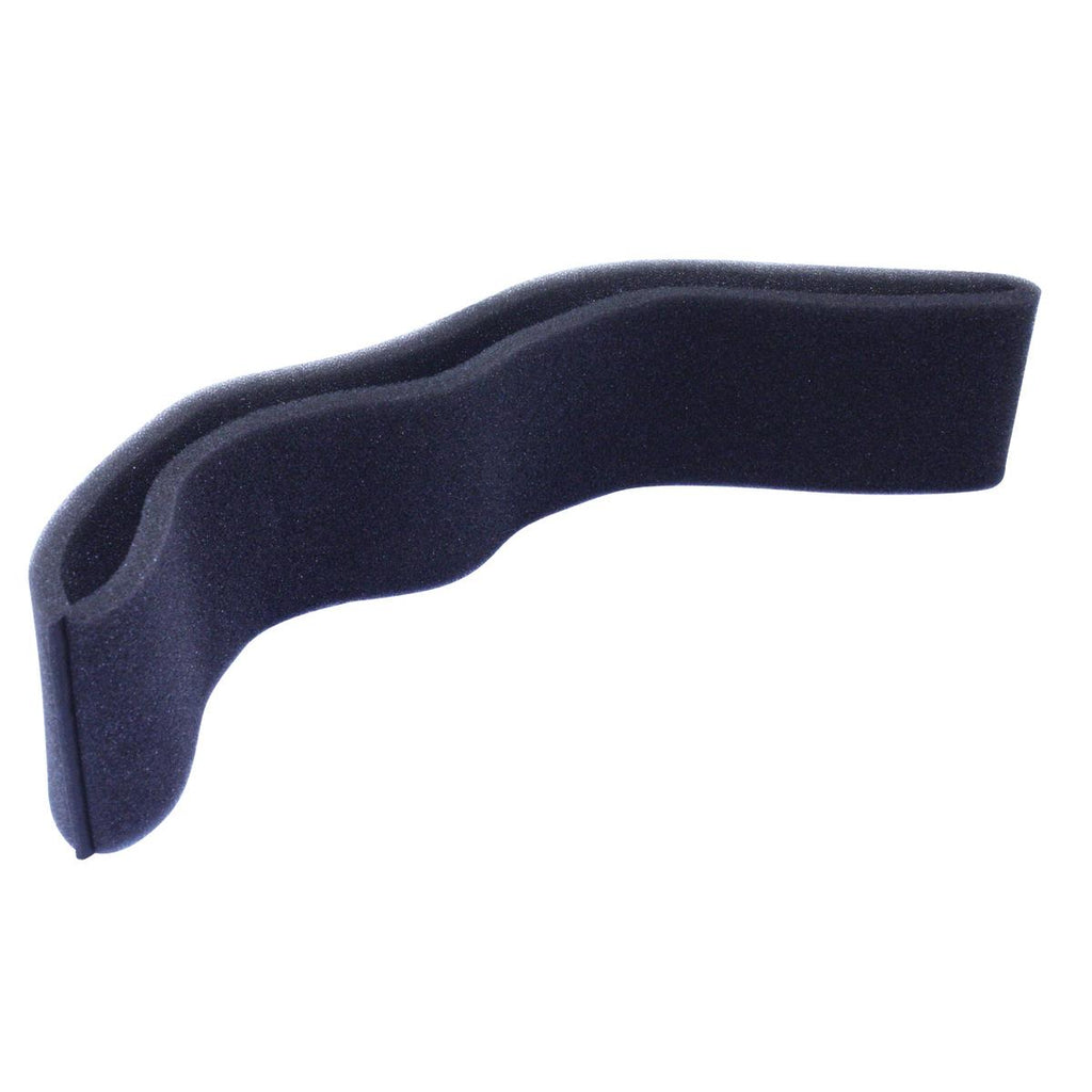 PowerMowers provides professional lawn & garden products that prioritises cutting-edge performance & user-safety. Kohler JM486 Pre Filter 28-083-02