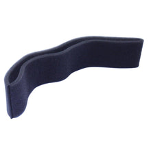 Load image into Gallery viewer, PowerMowers provides professional lawn &amp; garden products that prioritises cutting-edge performance &amp; user-safety. Kohler JM486 Pre Filter 28-083-02