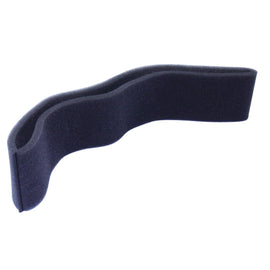 PowerMowers provides professional lawn & garden products that prioritises cutting-edge performance & user-safety. Kohler JM486 Pre Filter 28-083-02