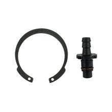 Load image into Gallery viewer, PowerMowers provides professional lawn &amp; garden products that prioritises cutting-edge performance &amp; user-safety. Kohler KOH1255902-S CH11-18 Fuel Pump Fitting KOH2529409-S
