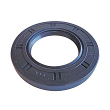 Load image into Gallery viewer, PowerMowers provides professional lawn &amp; garden products that prioritises cutting-edge performance &amp; user-safety. Kohler Oil Seal 20-032-01