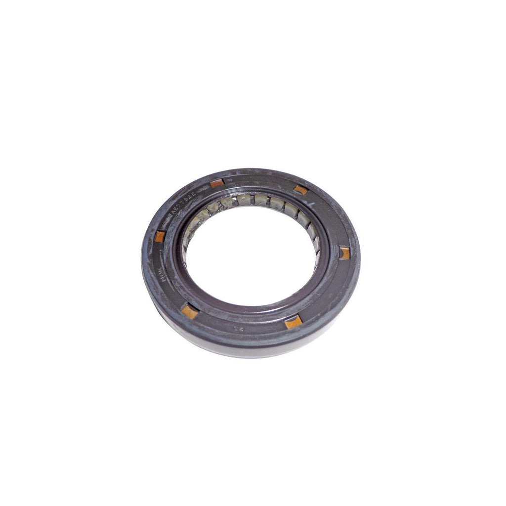 PowerMowers provides professional lawn & garden products that prioritises cutting-edge performance & user-safety. Kohler Oil Seal 25-032-06S, 52-032-08