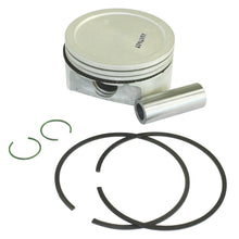 Load image into Gallery viewer, PowerMowers provides professional lawn &amp; garden products that prioritises cutting-edge performance &amp; user-safety. Kohler Piston Assembly 20-874-01