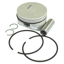 Load image into Gallery viewer, PowerMowers provides professional lawn &amp; garden products that prioritises cutting-edge performance &amp; user-safety. Kohler Piston Assembly 20-874-05
