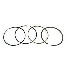 PowerMowers provides professional lawn & garden products that prioritises cutting-edge performance & user-safety. Kohler Piston Ring Set 12-108-04