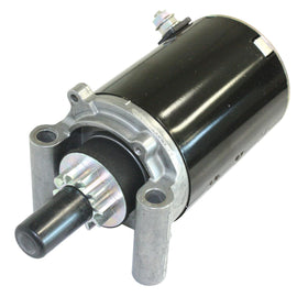 PowerMowers provides professional lawn & garden products that prioritises cutting-edge performance & user-safety. Kohler Starter Motor 25-098-07S