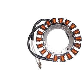 PowerMowers provides professional lawn & garden products that prioritises cutting-edge performance & user-safety. Kohler Stater Kit (15 Amp) 23-787-8S