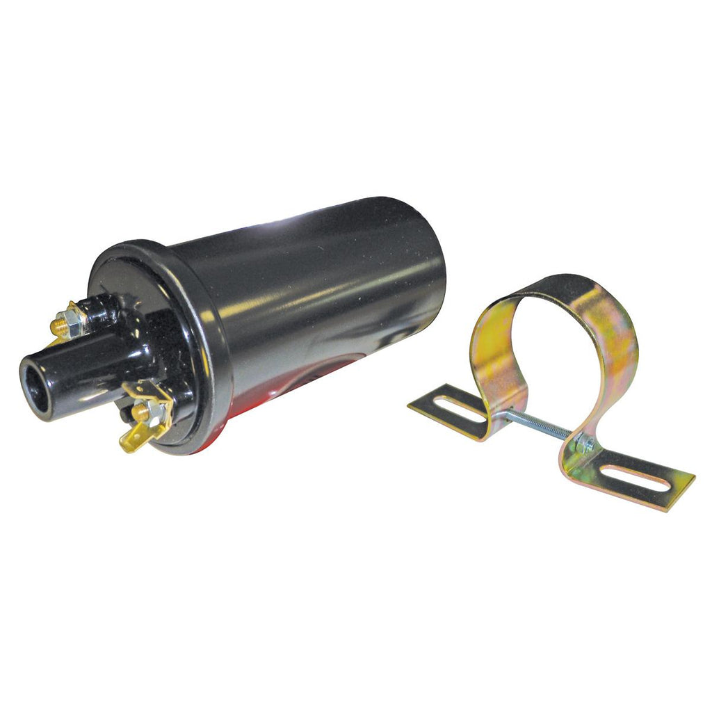 PowerMowers provides professional lawn & garden products that prioritises cutting-edge performance & user-safety. Ariens/Gravely/Kohler/John Deere/Kubota Ignition Coil 231281, 20355500