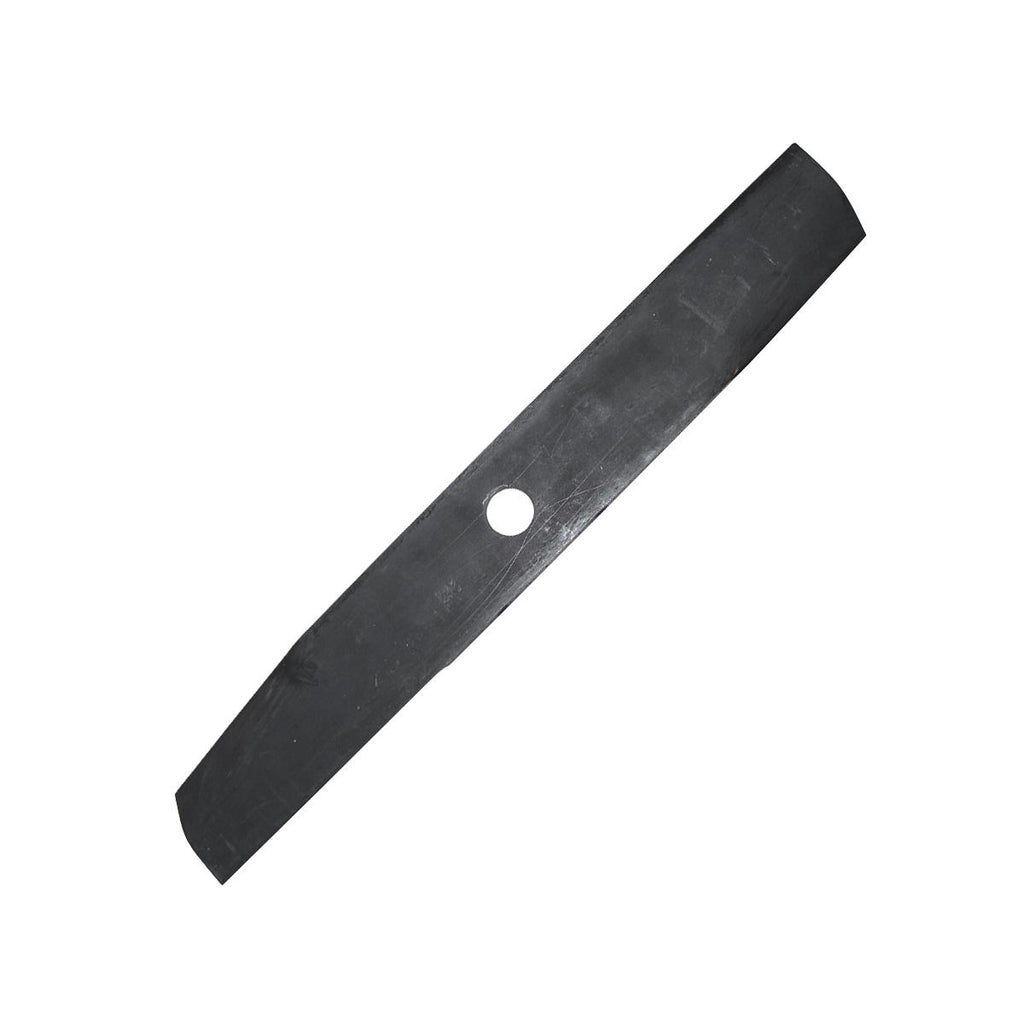 PowerMowers provides professional lawn & garden products that prioritises cutting-edge performance & user-safety. Kubota RC40-G Bar Blade 70713-34330