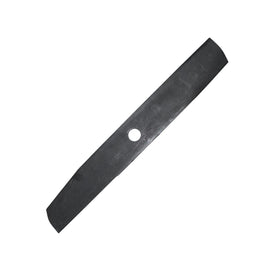 PowerMowers provides professional lawn & garden products that prioritises cutting-edge performance & user-safety. Kubota RC40-G Bar Blade 70713-34330