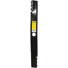 Load image into Gallery viewer, PowerMowers provides professional lawn &amp; garden products that prioritises cutting-edge performance &amp; user-safety. Kubota RCK72RP-1200Z Bar Blade K5975-34360