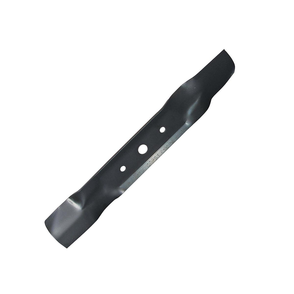 PowerMowers provides professional lawn & garden products that prioritises cutting-edge performance & user-safety. John Deere L100/L110/L120/L130 Bar Blade GX20250, GX20819