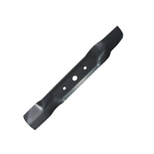 Load image into Gallery viewer, PowerMowers provides professional lawn &amp; garden products that prioritises cutting-edge performance &amp; user-safety. John Deere L100/L110/L120/L130 Bar Blade GX20250, GX20819