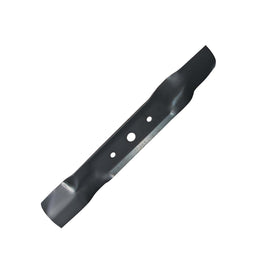 PowerMowers provides professional lawn & garden products that prioritises cutting-edge performance & user-safety. John Deere L100/L110/L120/L130 Bar Blade GX20250, GX20819