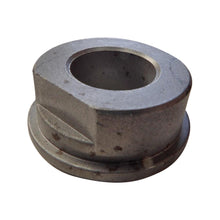 Load image into Gallery viewer, PowerMowers provides professional lawn &amp; garden products that prioritises cutting-edge performance &amp; user-safety. Toro/AYP BS1960AR/L1900BR/L1910AR/L1930BT/L1950BR Wheel Bushing 625J, 62-5580