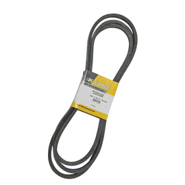 PowerMowers provides professional lawn & garden products that prioritises cutting-edge performance & user-safety. John Deere D170/E180/G110/LA150/LA175 OEM Spec Belt GX21395