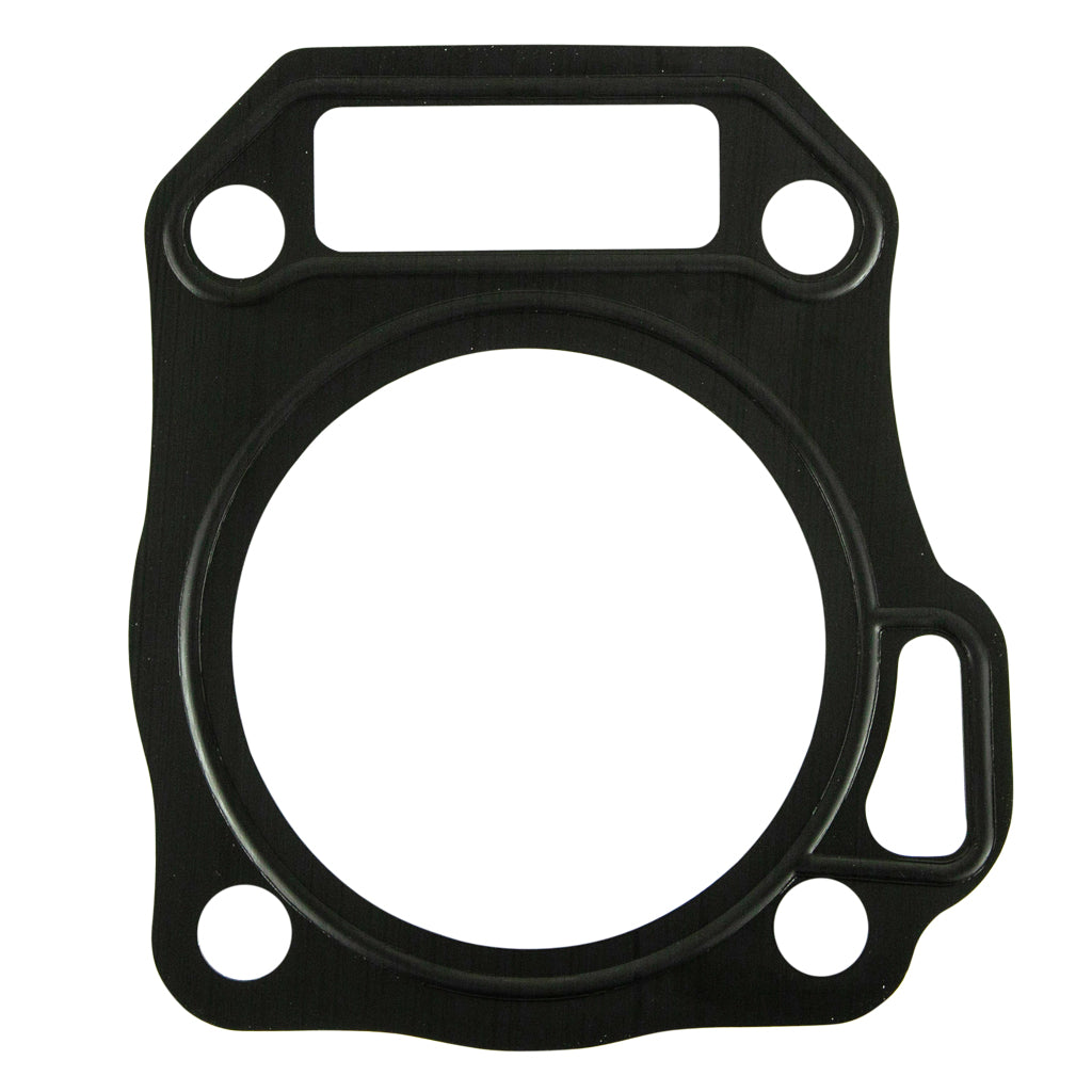 PowerMowers provides professional lawn & garden products that prioritises cutting-edge performance & user-safety. LC170F-2/LC165F(D) Cylinder Head Gasket LON120150124-T210