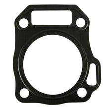 Load image into Gallery viewer, PowerMowers provides professional lawn &amp; garden products that prioritises cutting-edge performance &amp; user-safety. LC170F-2/LC165F(D) Cylinder Head Gasket LON120150124-T210