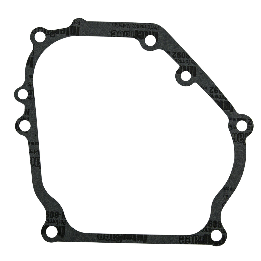 PowerMowers provides professional lawn & garden products that prioritises cutting-edge performance & user-safety. Loncin G160F(D)/G200F(D)A/LC168F(D)-I/LC168F(D)-II Crankcase Gasket LON110830007-T05K