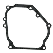 Load image into Gallery viewer, PowerMowers provides professional lawn &amp; garden products that prioritises cutting-edge performance &amp; user-safety. Loncin G160F(D)/G200F(D)A/LC168F(D)-I/LC168F(D)-II Crankcase Gasket LON110830007-T05K