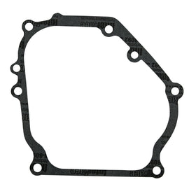 PowerMowers provides professional lawn & garden products that prioritises cutting-edge performance & user-safety. Loncin G160F(D)/G200F(D)A/LC168F(D)-I/LC168F(D)-II Crankcase Gasket LON110830007-T05K