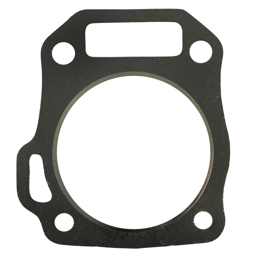 PowerMowers provides professional lawn & garden products that prioritises cutting-edge performance & user-safety. LON120150144-T040 G160F(D)/LC168F(D) Cylinder Head Gasket