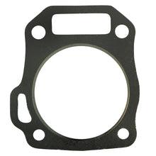 Load image into Gallery viewer, PowerMowers provides professional lawn &amp; garden products that prioritises cutting-edge performance &amp; user-safety. LON120150144-T040 G160F(D)/LC168F(D) Cylinder Head Gasket