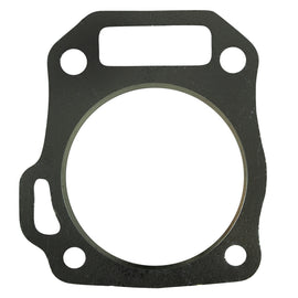 PowerMowers provides professional lawn & garden products that prioritises cutting-edge performance & user-safety. LON120150144-T040 G160F(D)/LC168F(D) Cylinder Head Gasket