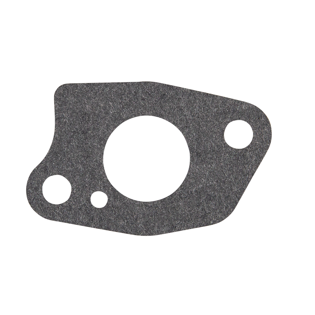 PowerMowers provides professional lawn & garden products that prioritises cutting-edge performance & user-safety. LC165F(182cc)/LC168F(196cc)/LC170F(212cc) Carburetor Gasket LON170430048-T05K