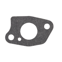 Load image into Gallery viewer, PowerMowers provides professional lawn &amp; garden products that prioritises cutting-edge performance &amp; user-safety. LC165F(182cc)/LC168F(196cc)/LC170F(212cc) Carburetor Gasket LON170430048-T05K